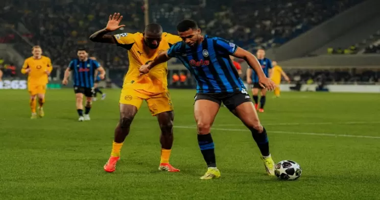 nba发展联盟比赛直播_在线nba发展联盟比赛直播频道_nba发展联盟比赛直播频道在线-24直播